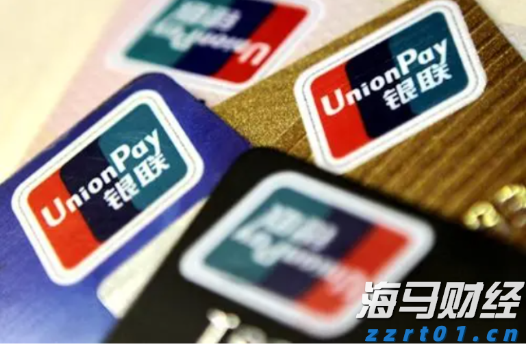 走进湾区，共享甜蜜！疏附优品闪耀广州塔