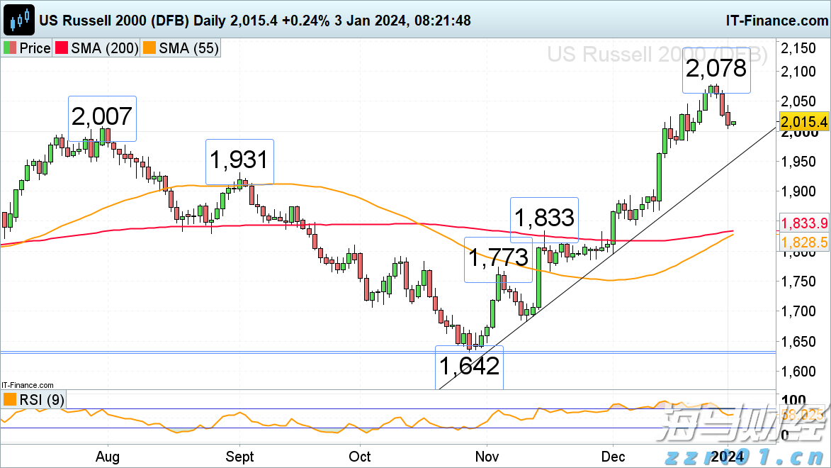 梅州结束防汛Ⅲ级应急响应