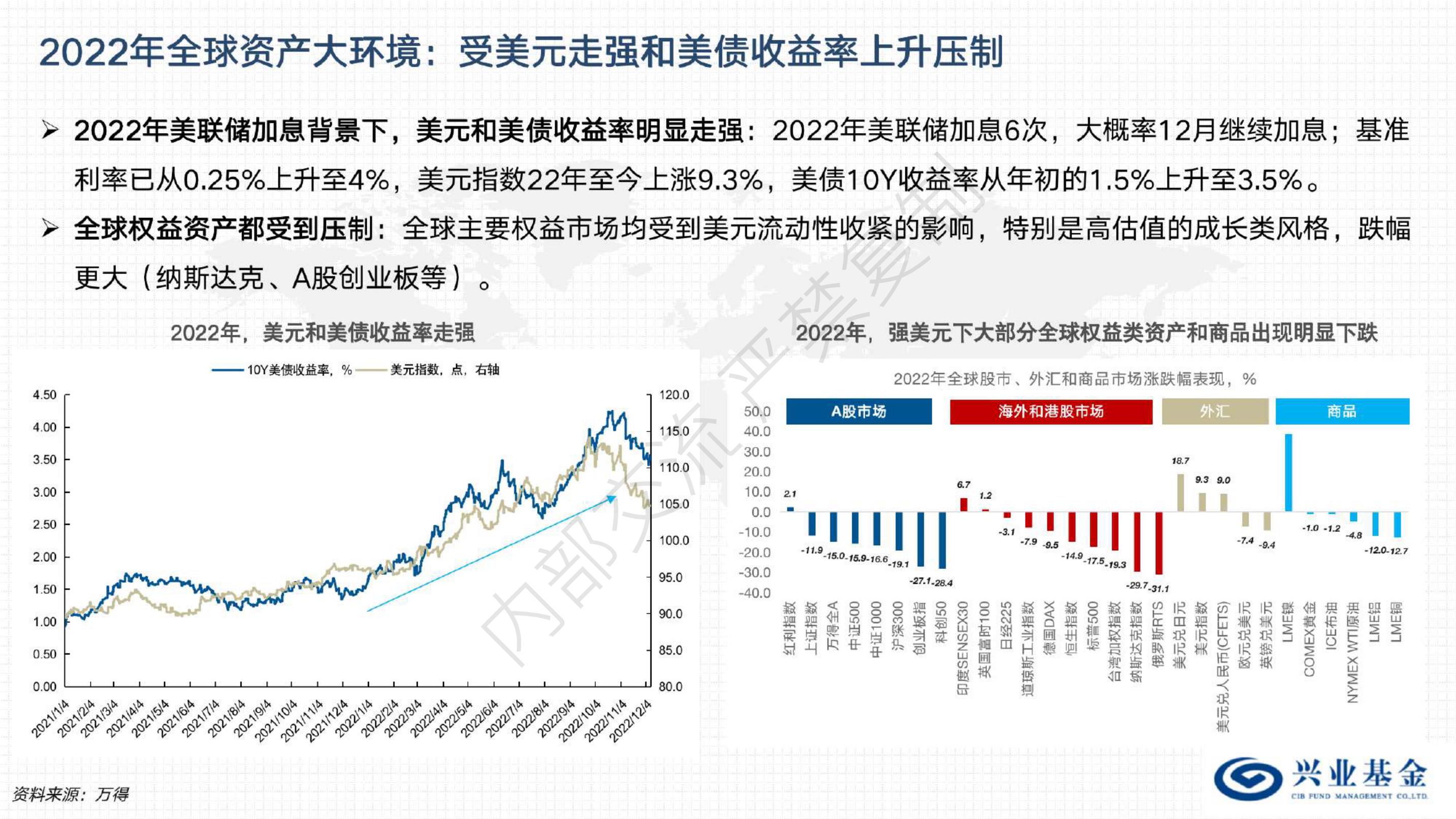 制药厂废水处理方法（药厂污水处理）