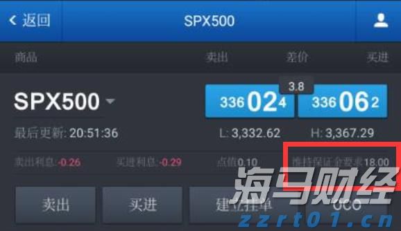 我市企业“节水贷”实现“零的突破”