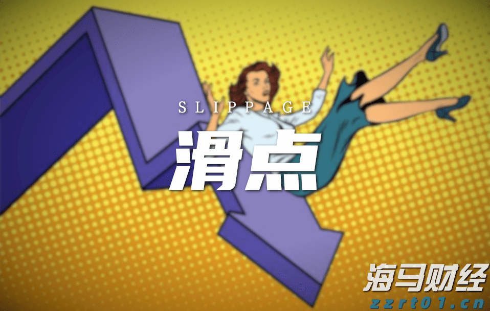 AI云计算的崛起！市场是否低估了微软(MSFT.US)的压力和亚马逊(AMZN.US)的潜力？