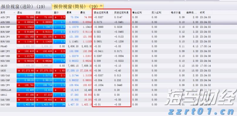 十度蝉联中国保险业第一品牌,中国平安上榜Brand Finance“中国品牌价值500强”前十