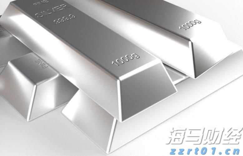 i小胖：“书香”是城市最恒久的香氛