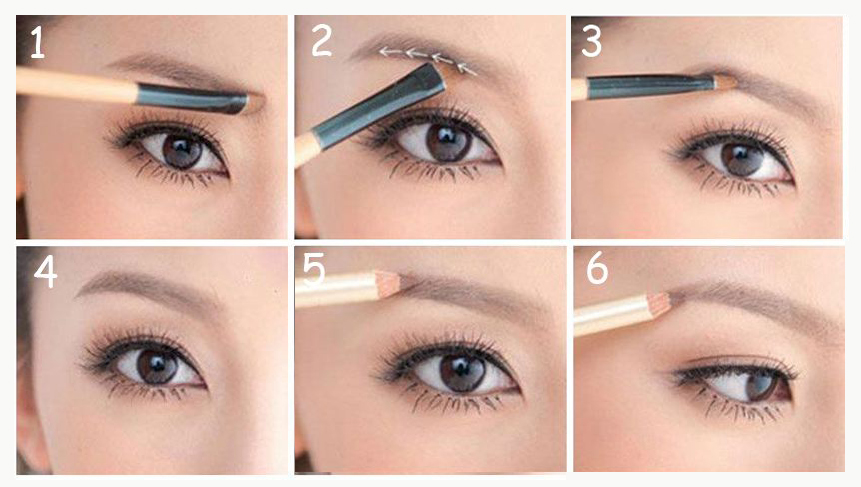 深圳创新创业大赛第九届国际赛报名启动 最高奖励150万元