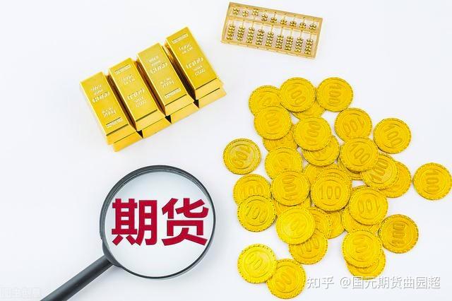 津巴布韦总统姆南加古瓦抵京 将出席抗战胜利80周年纪念活动