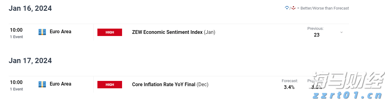熊海峰教授走进广东塔牌集团股份有限公司开展2025院士专家入百企进百校(梅州行)活动