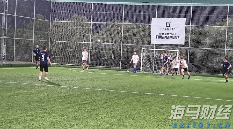 2025世界机器人大会在京开幕