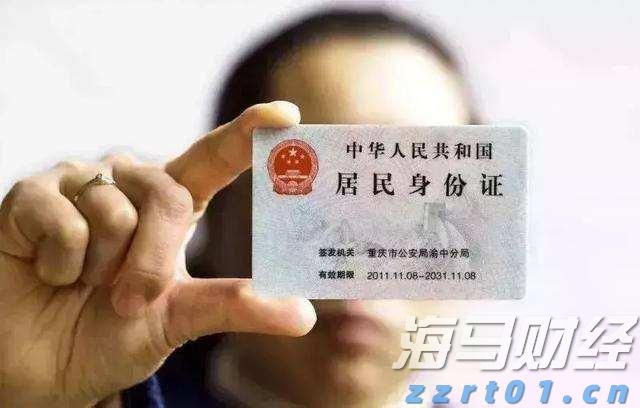 福建花卉产品畅销“一带一路”