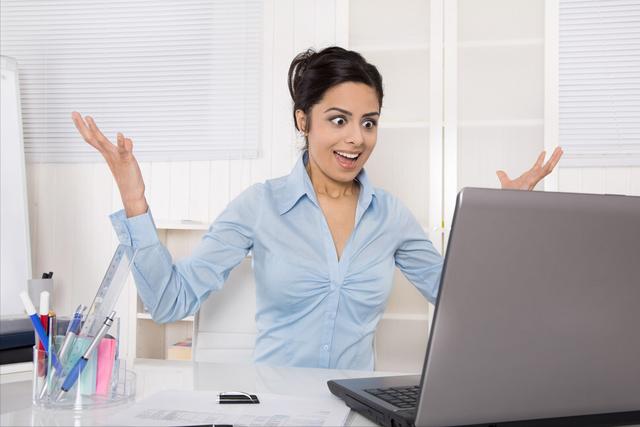 美股前瞻 | 三大股指期货全面上涨,野村证券分析核心CPI趋于温和,美联储或在9月份降息