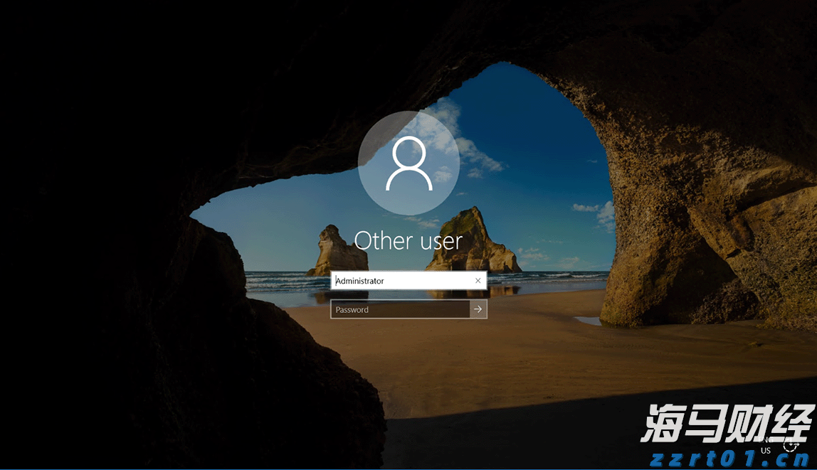 台风、海浪、风暴潮三预警齐发！湛江防风应急响应提升为Ⅲ级