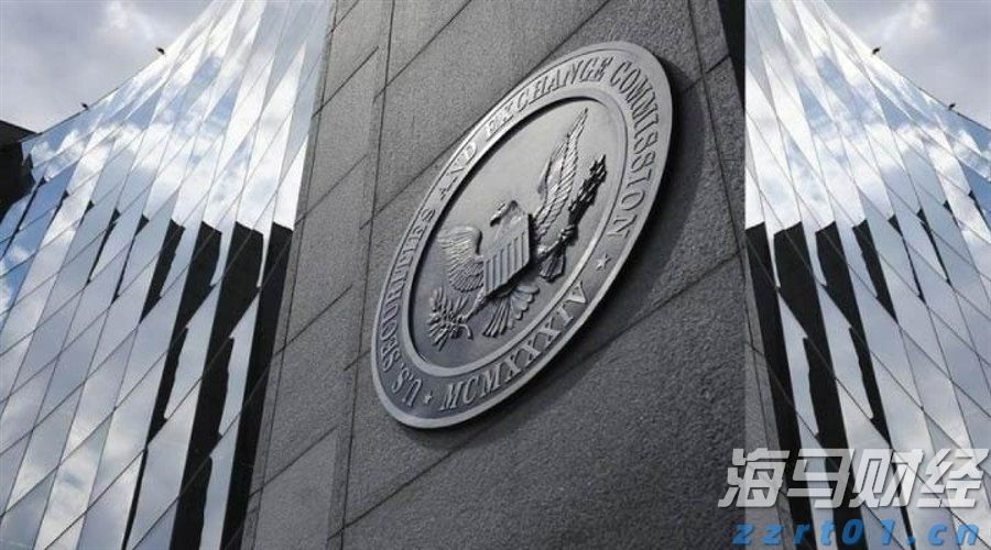 提供1000多个优质岗位！2025年梅州市“百日千万招聘专项行动”重点用工企业专场举办