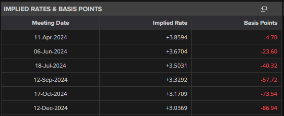 “轻享版”上市,泰康“健康有约”产品体系再升级