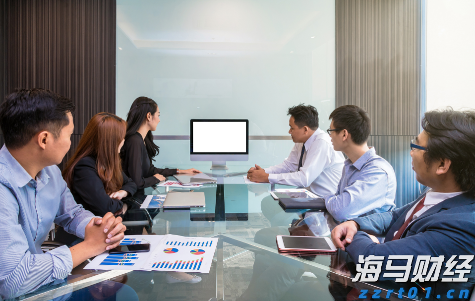 今年第17号台风将于18日生成!18日夜间至20日梅州南部有大到暴雨局部大暴雨