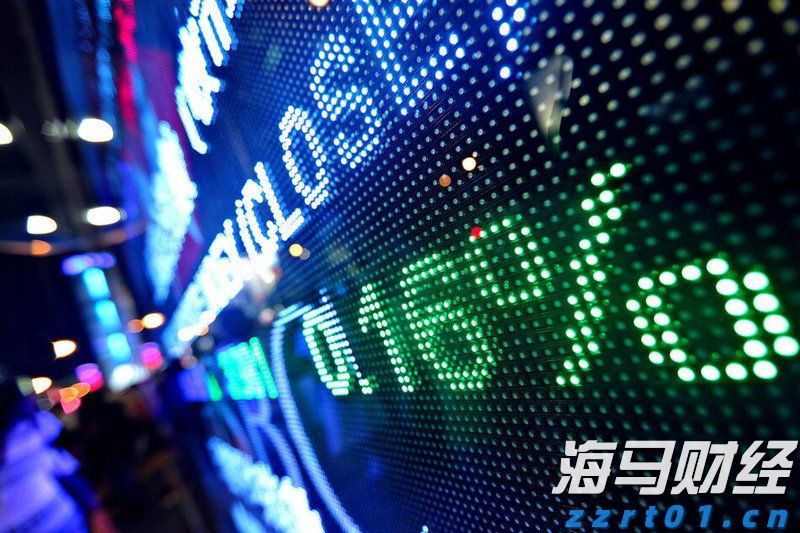 ​快讯丨我市召开2025年全市自然资源工作会议