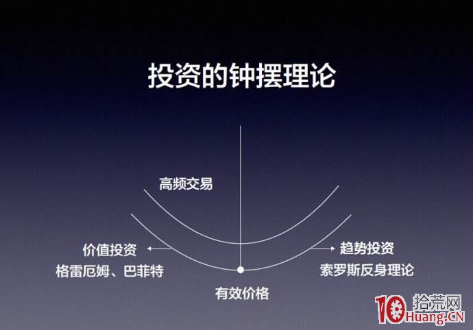 大藤峡完成新一轮压咸补淡应急水量调度