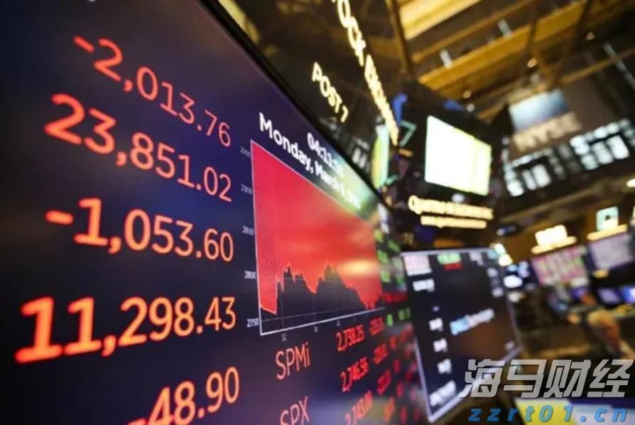 熊海峰教授走进广东塔牌集团股份有限公司开展2025院士专家入百企进百校(梅州行)活动