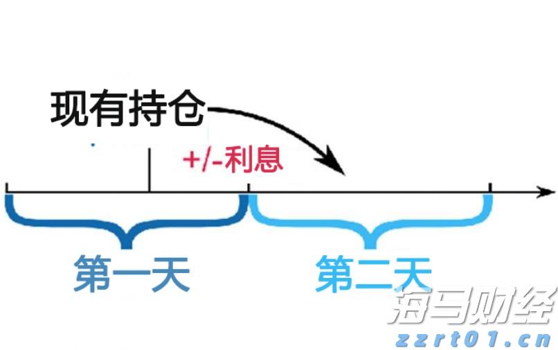 福建实施校园食品安全全链条监管打造“食安福建”新样板