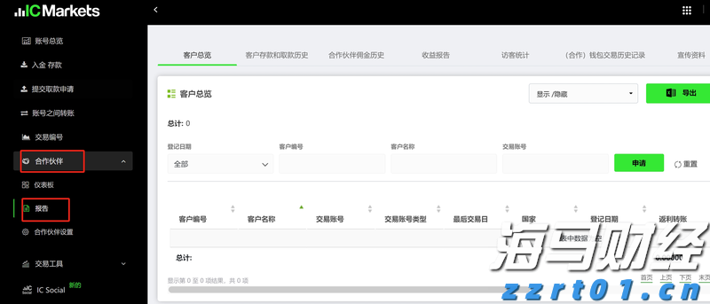 标准化建设再创新！江西35项行政审批标准发布