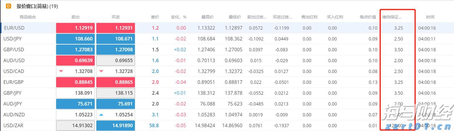 尽显岭南戏曲魅力！粤剧文化课堂走进南屏镇茂丰社区