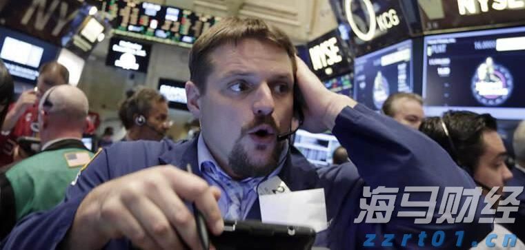 预制菜争议持续发酵,餐馆如何打消食客顾虑?