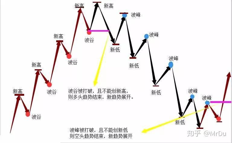 2025南国书香节有什么？来看！