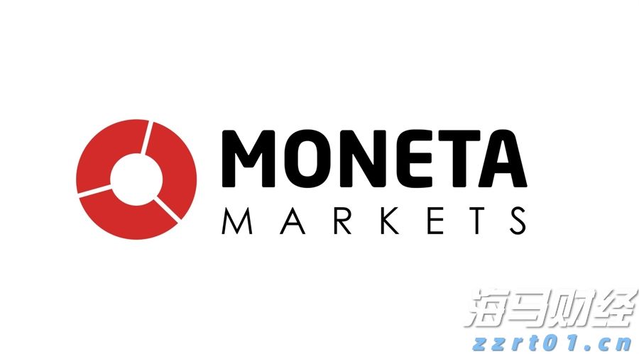 贵港军供站获广西军供系统野外保障技能竞赛第三名