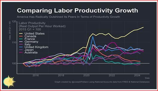 【新春走基层】市高铁汽车站投运后的首场春运