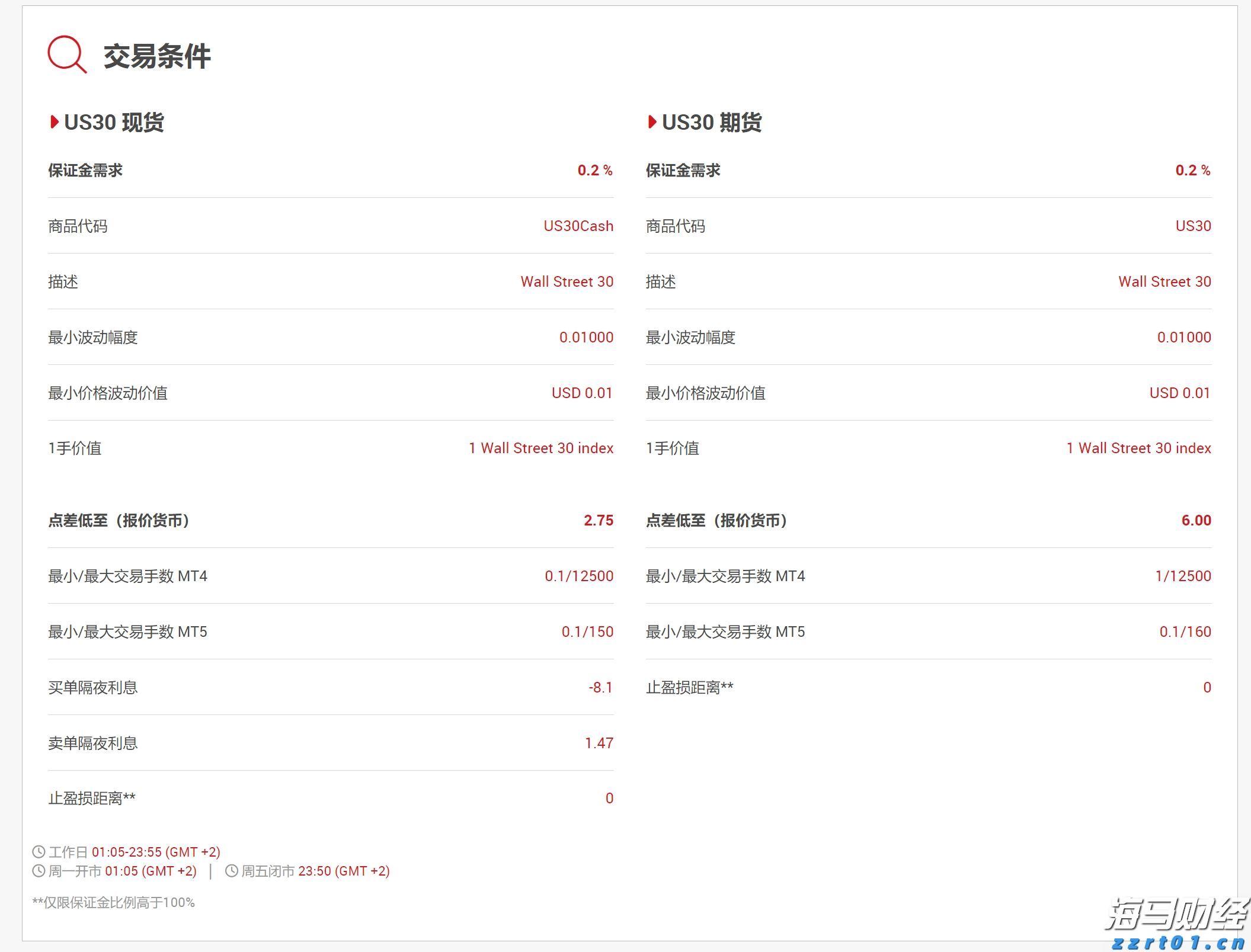 平南县文艺创作出众出彩